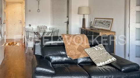 Photo 5 of Apartment to rent in Coll Favà, Barcelona