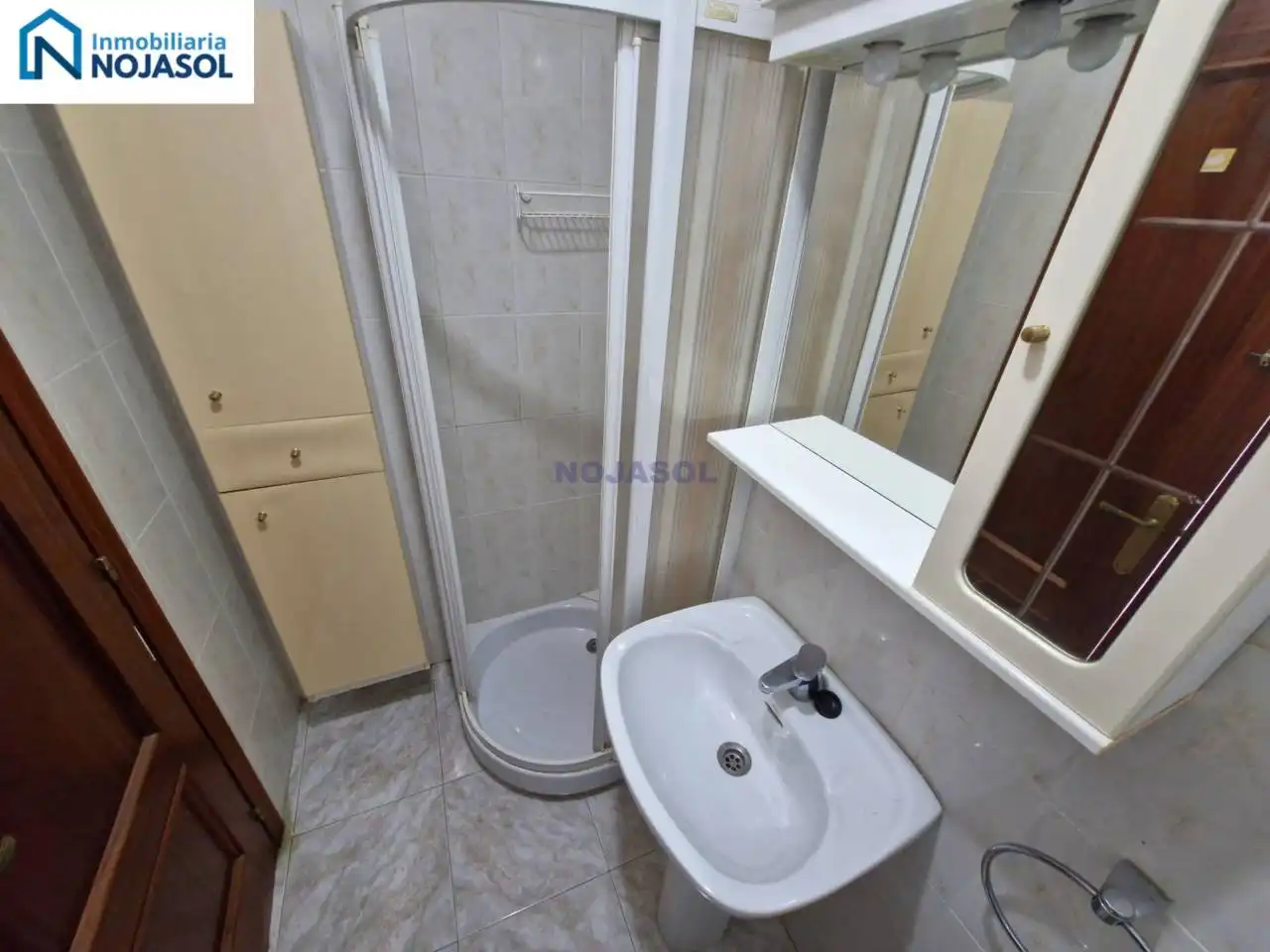 Mini appartamento con ascensore in vendita a Calle AVENIDA RIS, imagen 42