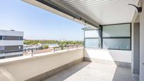 Attic for sale in Colores -  Entreparques, Este - Alcosa- Torreblanca,  Sevilla Capital, imagen 1