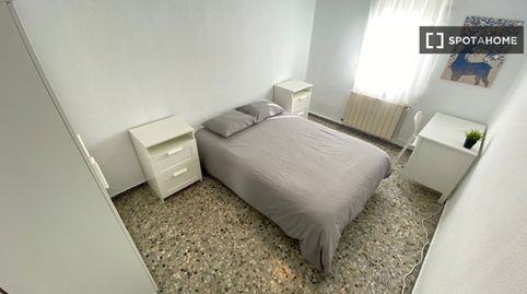 Photo 5 of Flat for rent in Villaverde Alto, Madrid Capital