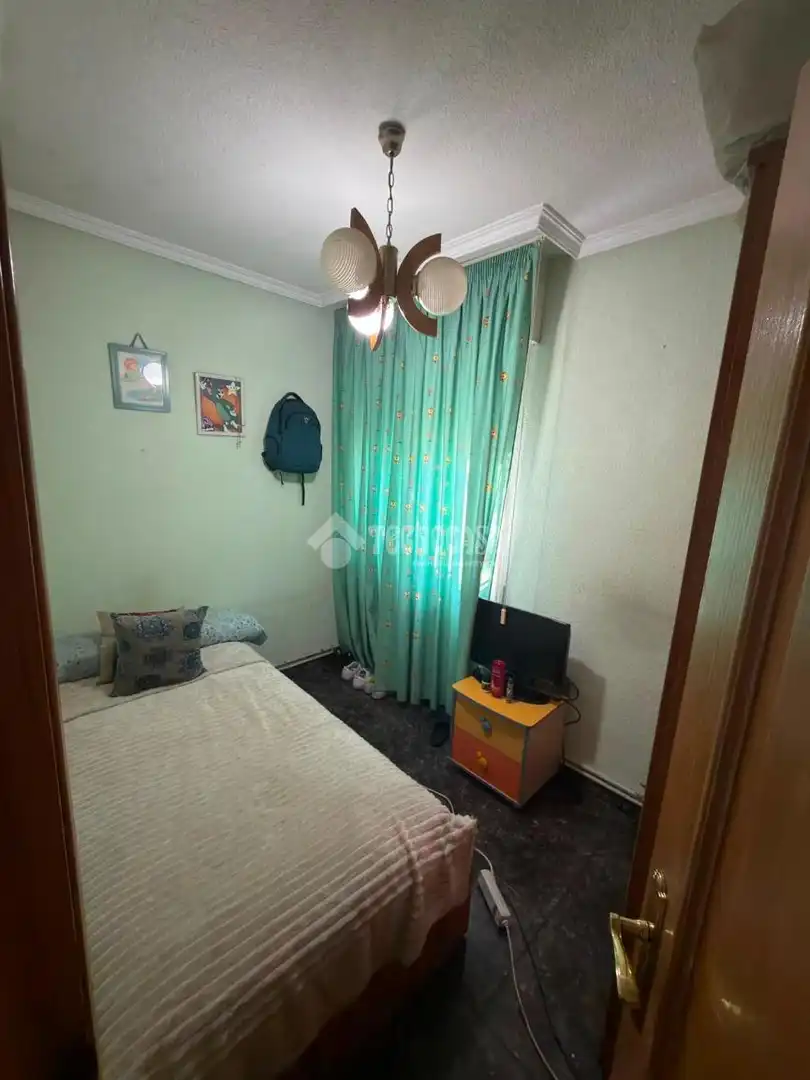 Wohnung zum Verkauf in Parque Inlasa, imagen 10