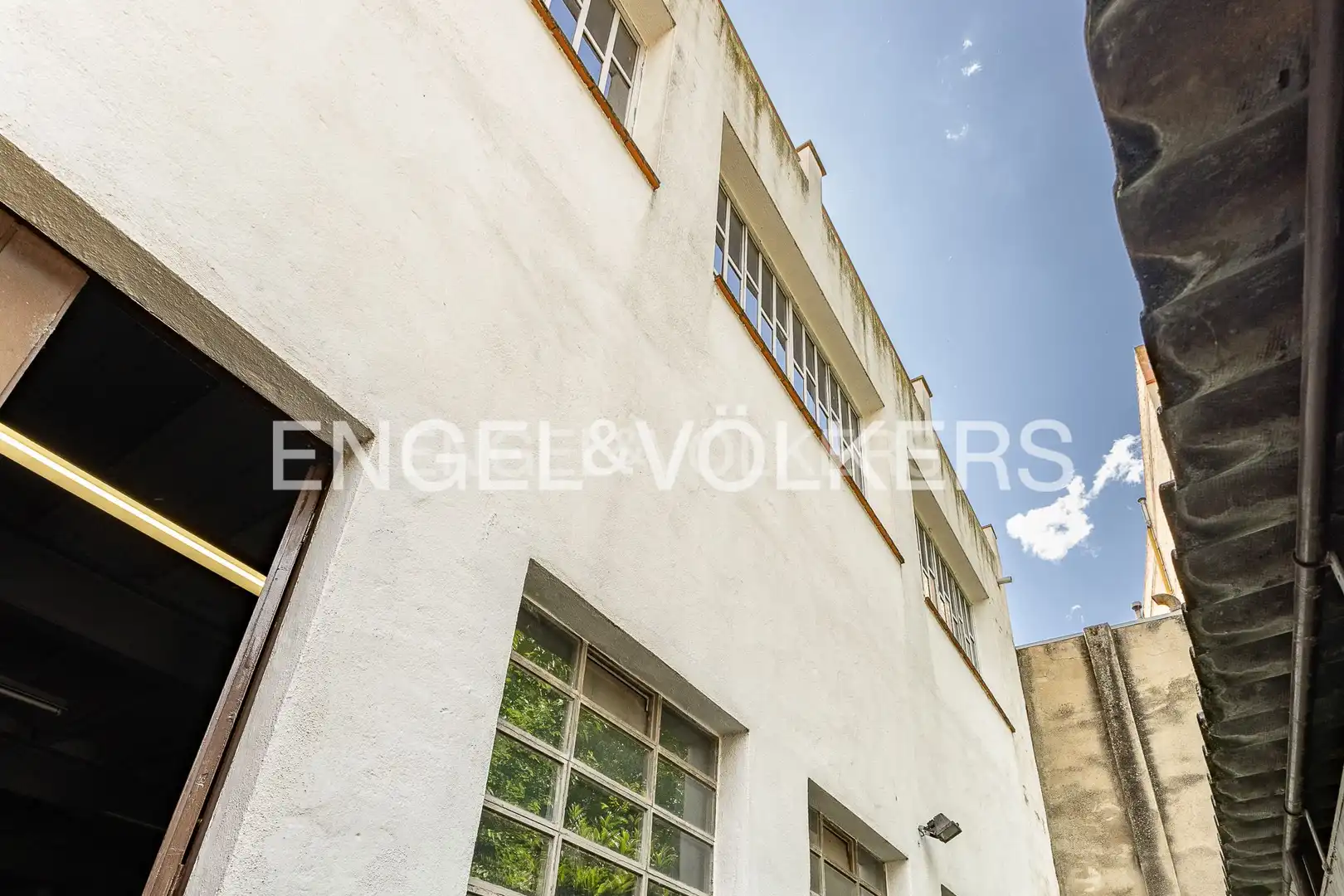 Terreny residencial en venda a Torelló, imagen 13