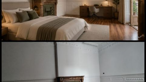 Foto 3 de Piso en venta en Casco Viejo, Bilbao