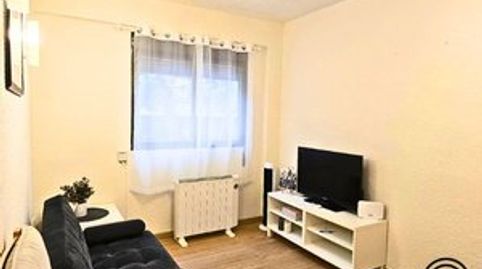 Photo 4 of Flat for rent in Calle de Juan Sanz Tudelilla, 31, San José Alto, Zaragoza Capital