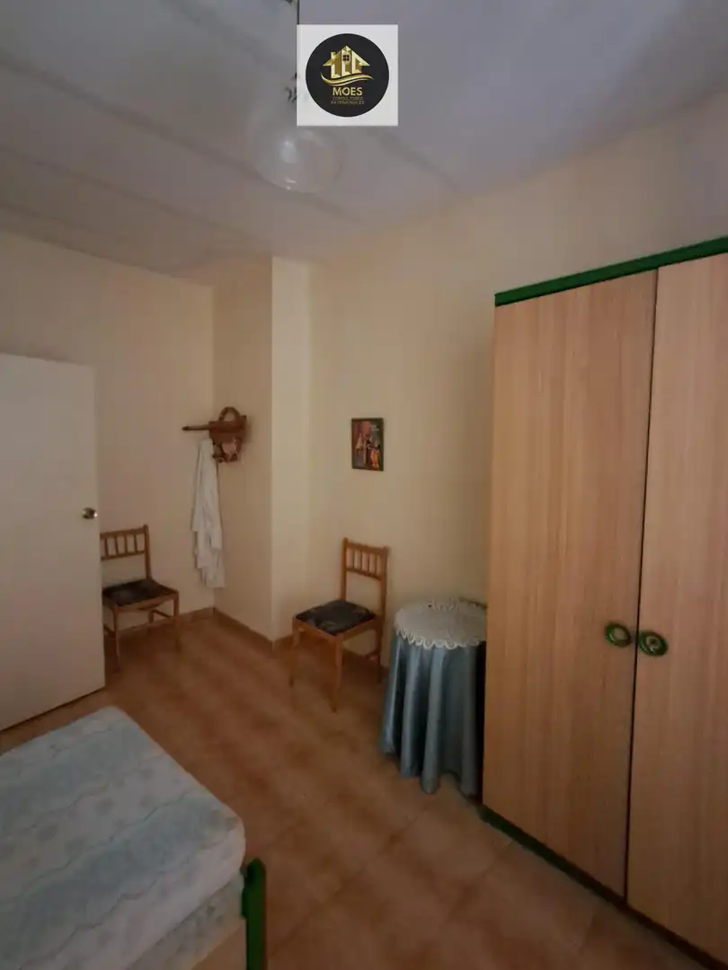 Maison avec terrasse à vendre à Centro ciudad, imagen 24