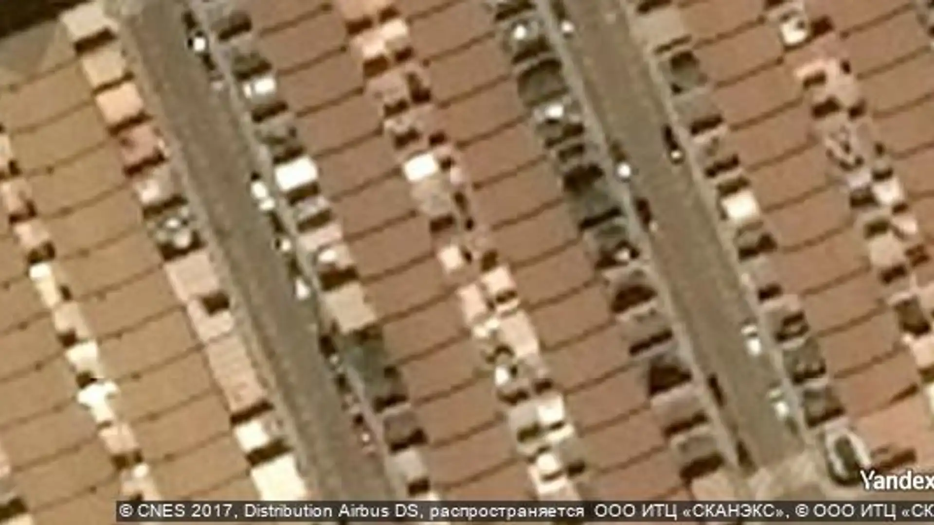 Casa o xalet en venda en Don Benito