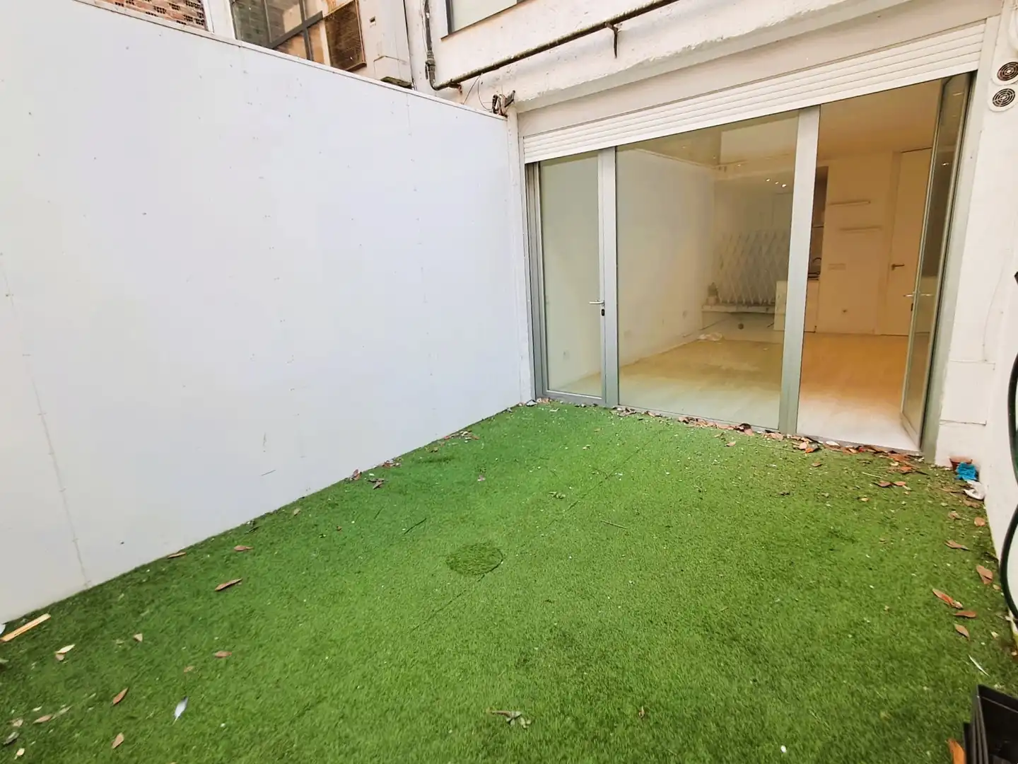 Piso con ascensor en venta en Calle del Ferrocarril, imagen 14