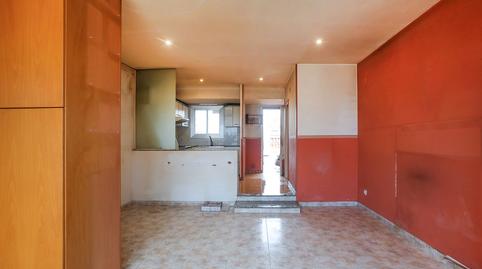 Foto 5 de Estudi en venda a C/dr. Santponç, Sant Andreu de Palomar,  Barcelona Capital