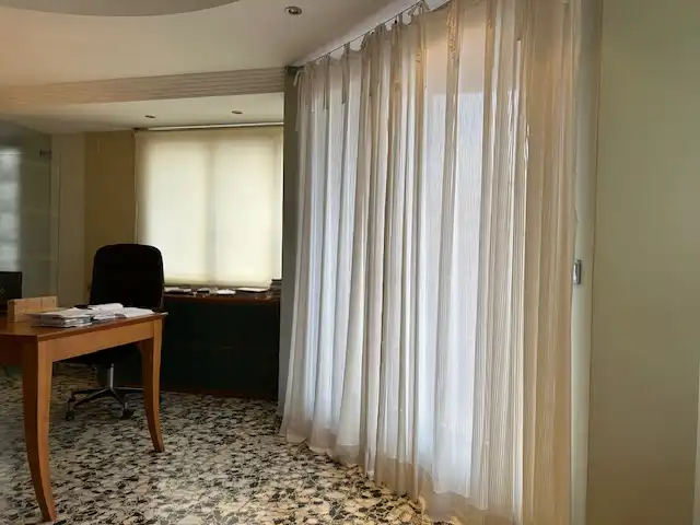 Flat for sale in Sueca  with Balcony