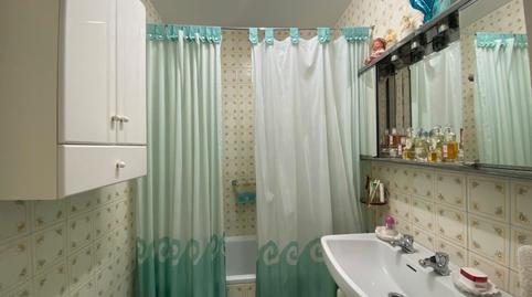 Foto 4 de Pis en venda a Pizarra, Málaga