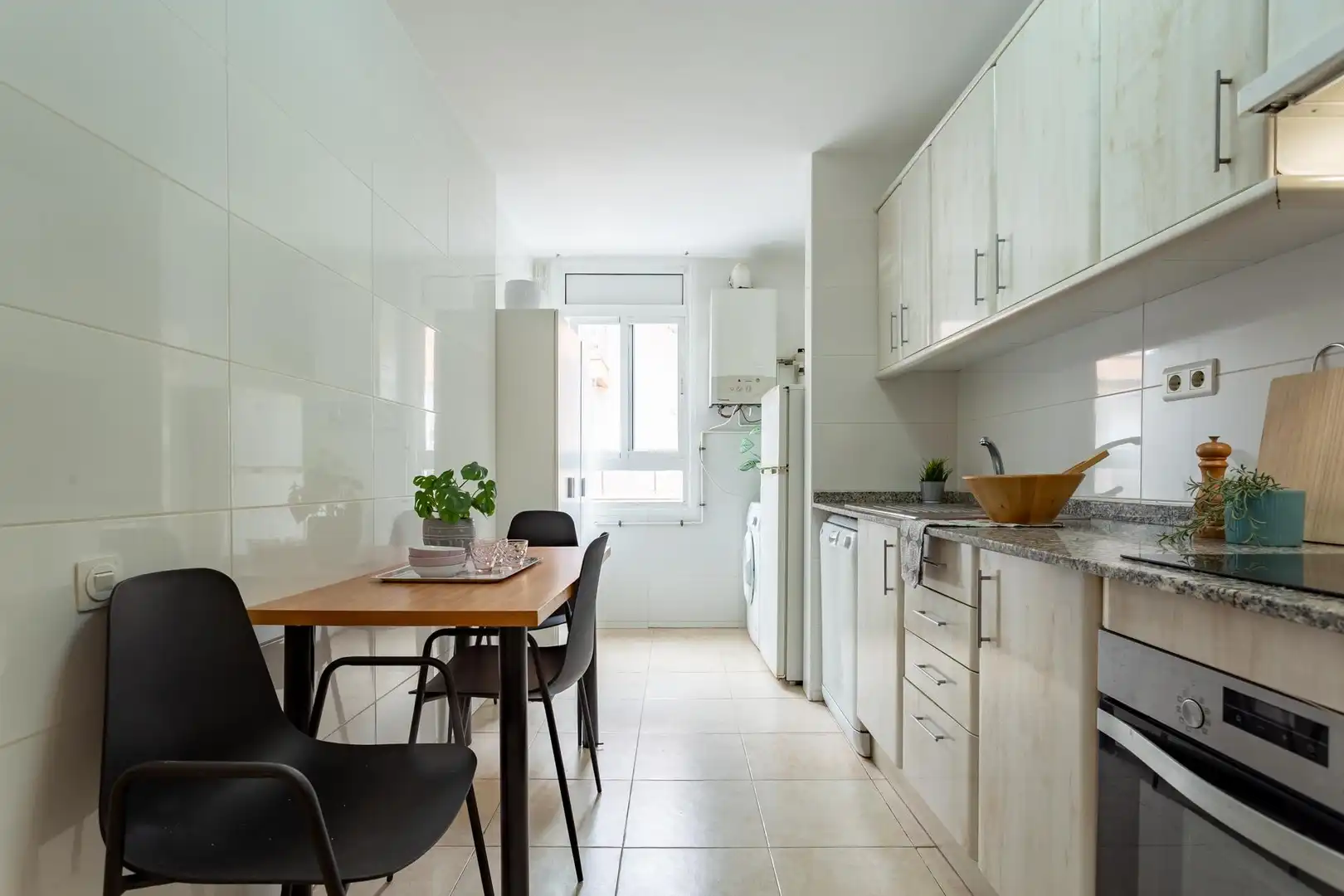 Duplex with garden for sale in Platja de Llevant, imagen 11