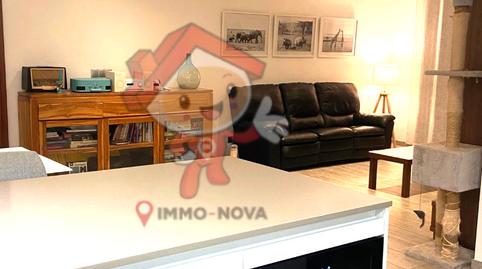 Foto 2 de Àtic en venda a Carrer Mèxic, Rocafonda, Barcelona