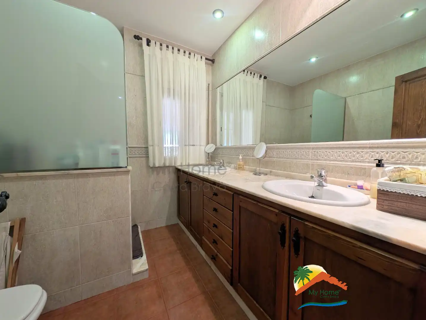 Maison avec piscine à vendre à Serra Brava, imagen 14