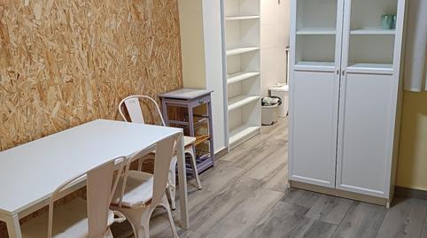 Foto 2 de Loft de lloguer a El Castillo - San Roque - El Carmen, Molina de Segura