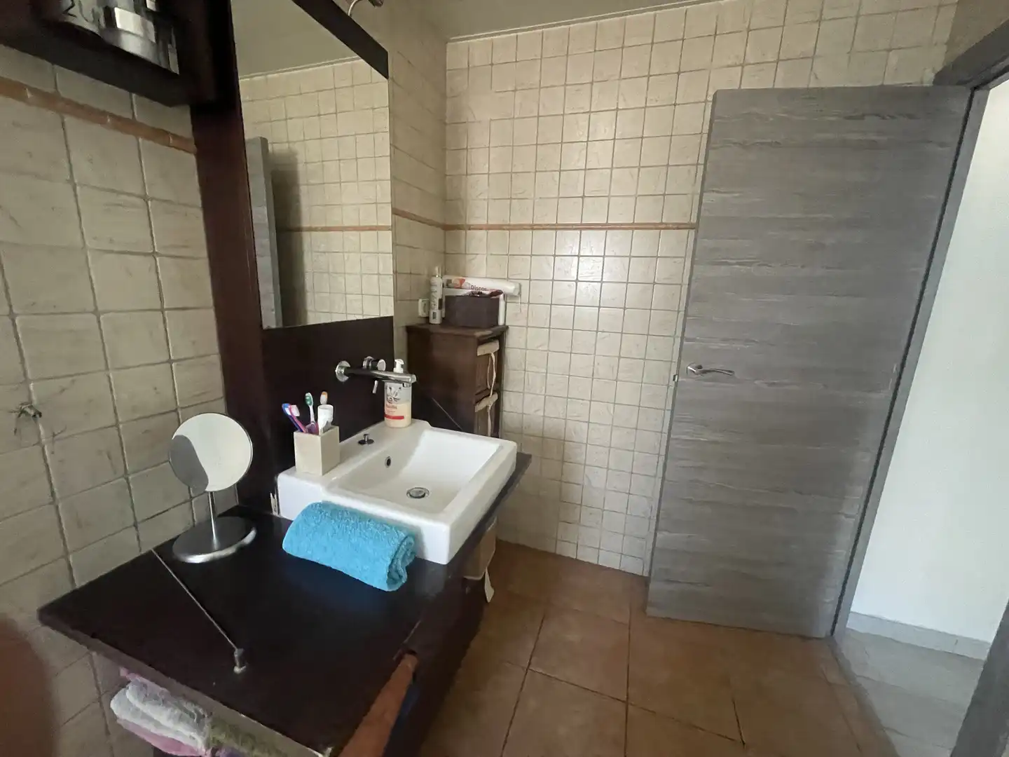 Detached house for sale in Carrer el Margalló, imagen 16