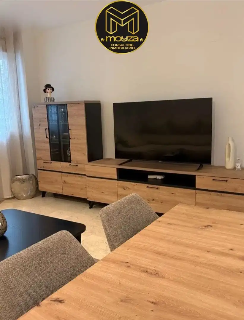 Flat with lift for sale in Belén - San Roque, imagen 6