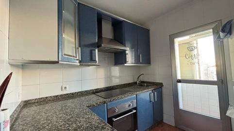 Photo 3 of Flat for sale in Nuevo Cáceres, Cáceres