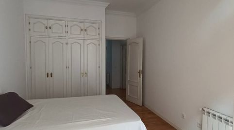 entrada Plaza Isabel II 2 balcones, imatge 4