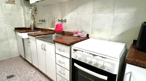 Foto 3 de Finca rústica en venda a Beniarjó, Valencia