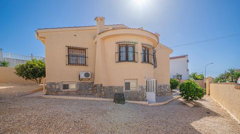 Foto 5 de Casa o chalet en venta en Centro de la Ciudad Quesada, Rojales