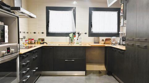 Foto 4 de Pis en venda a Palau, Mollerussa, Lleida