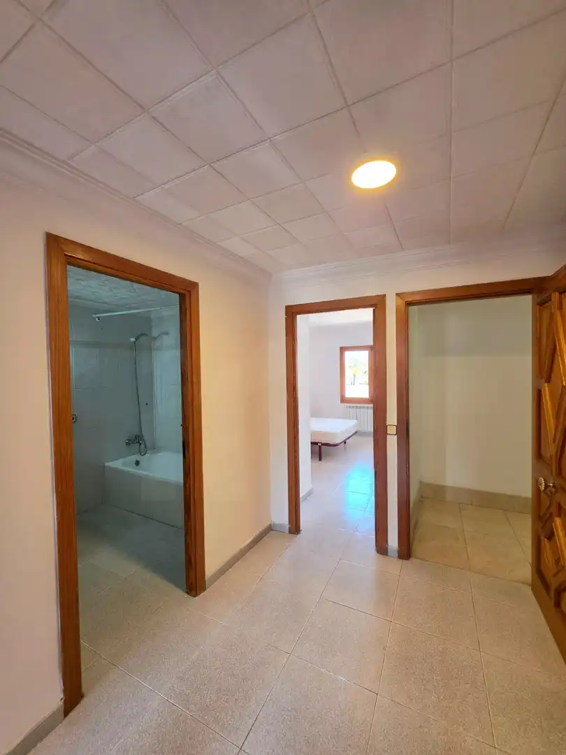Chalet en venta en Platja de Palma, imagen 41