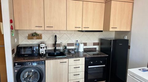 Foto 5 de Ático de alquiler en Cl Jazmin 3 Bl:02 Es:1 Pl:dp Pt:29 1/dp/29 G/137 , 3, Villanueva del Río Segura, Murcia