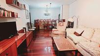 Living room of Flat for sale in Santander