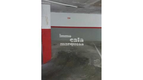 Photo 2 of Garage for sale in Calella de Palafrugell, Palafrugell