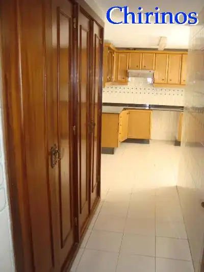 Wohnung mit Aufzug zur Miete in Centro, imagen 11