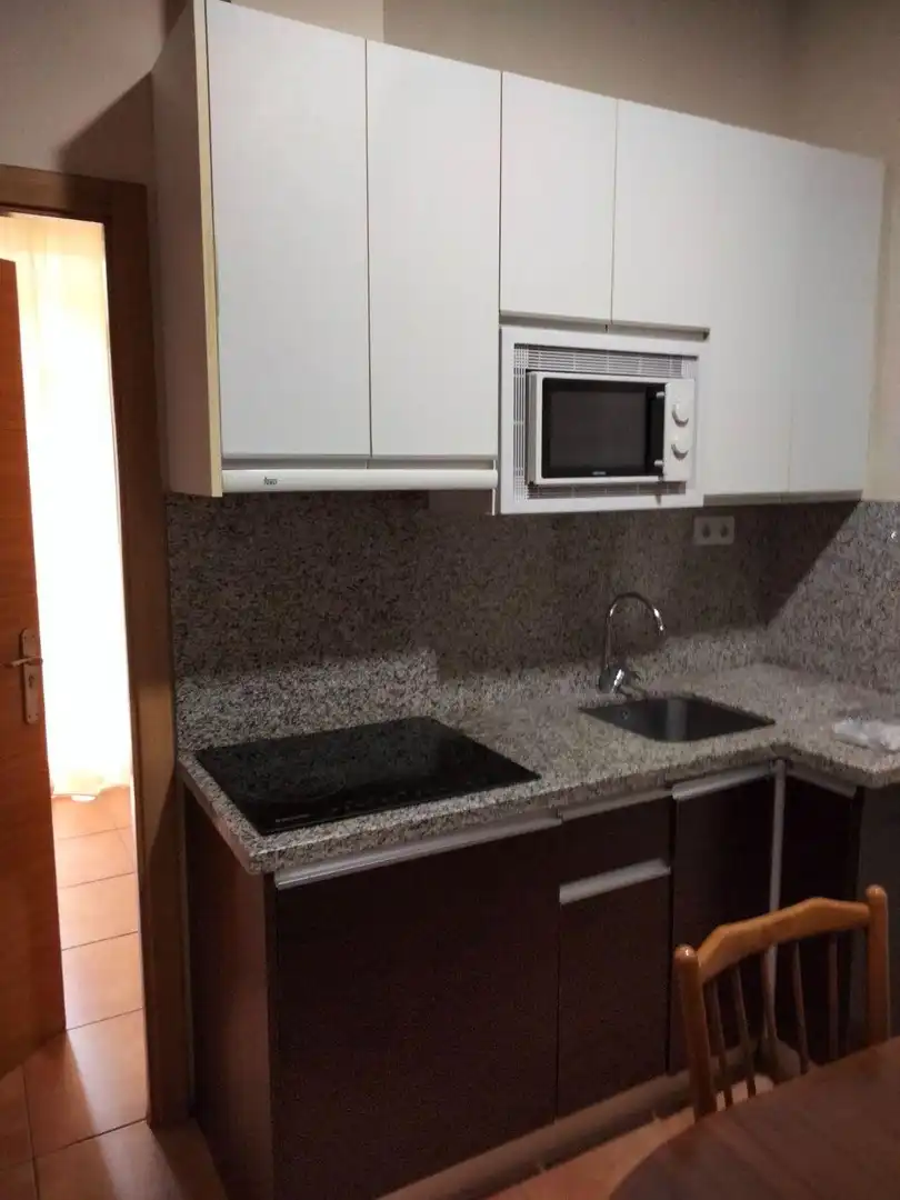 Residenziale in vendita a Centro, imagen 72
