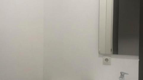 Foto 4 de Loft de lloguer a Centre, Rubí