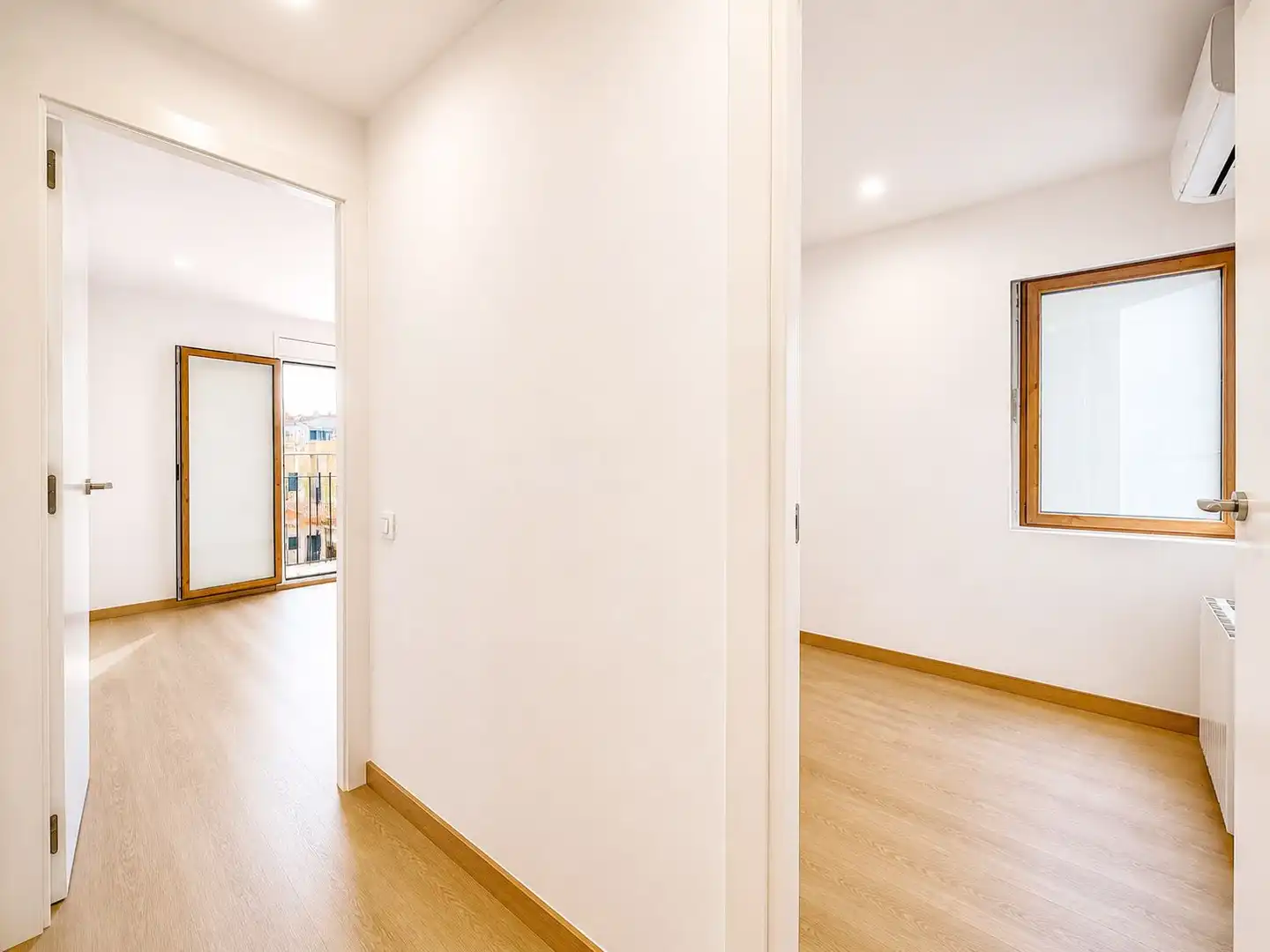 Wohnung zum Verkauf in Ciutat Vella, imagen 19