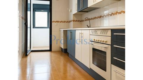 Foto 3 de Pis en venda a Griñón, Centro, Madrid