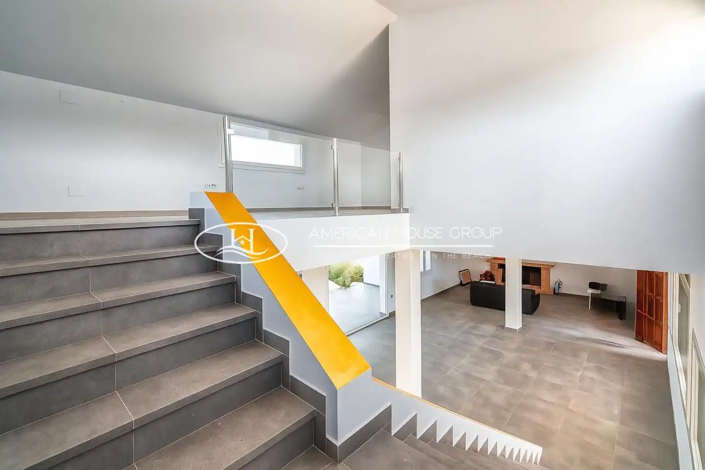 Casa amb jardí en venda a Medina Sidonia, imagen 29
