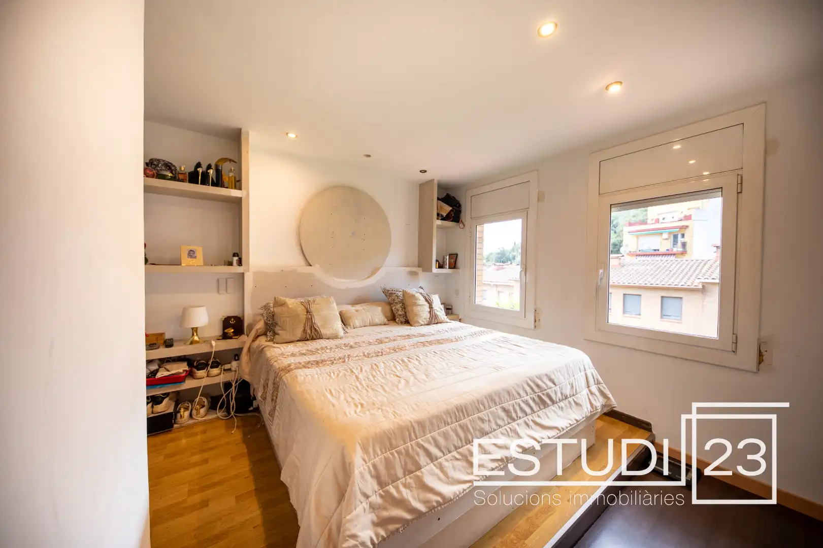 Adosado con terraza en venta en Arenys de Munt, imagen 15