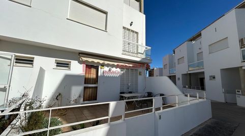 Foto 2 von Maisonette zur Miete in Avenida Tomas Cacho, La Antilla, Huelva