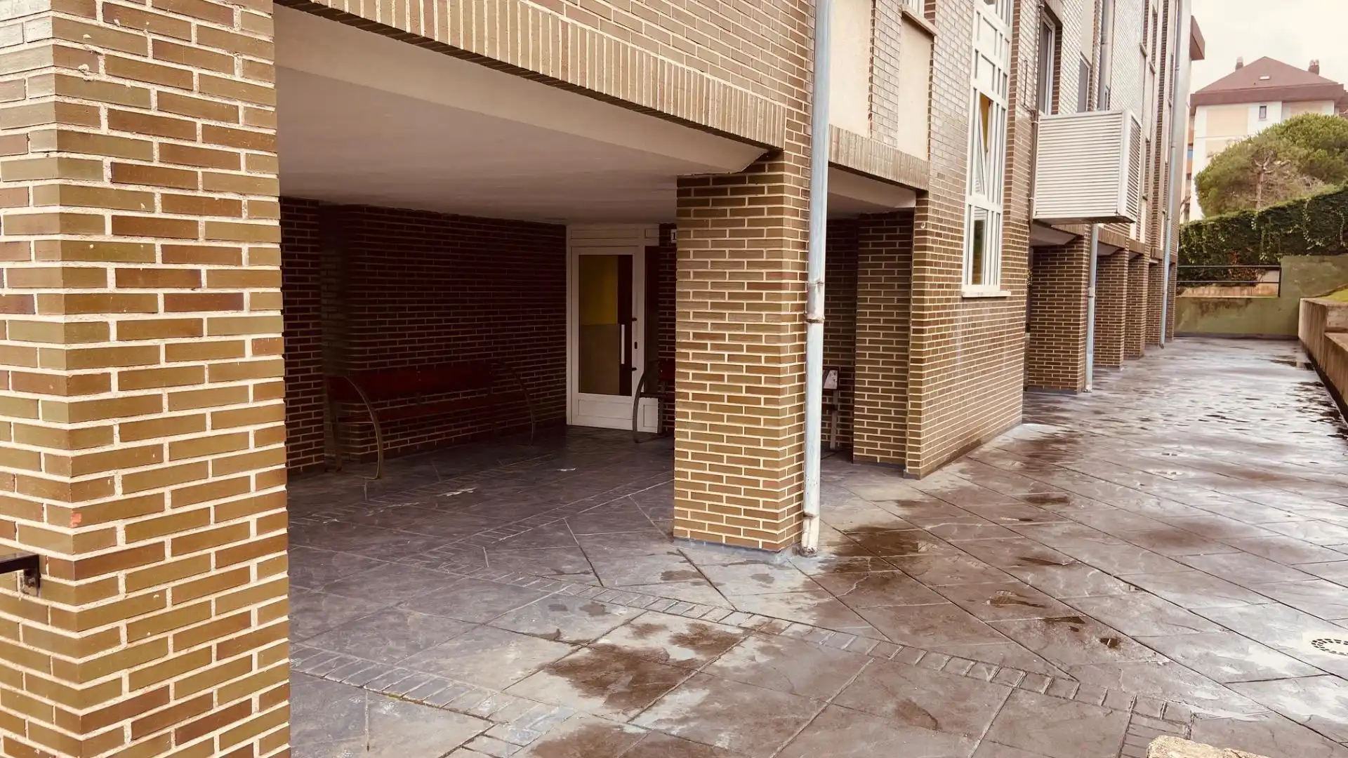 Duplex con giardino in vendita a CONSUELO BERGES, imagen 34