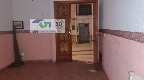 Foto 2 de Casa o chalet en venta en C/ Ramón y Cajal, Peñalba, Huesca