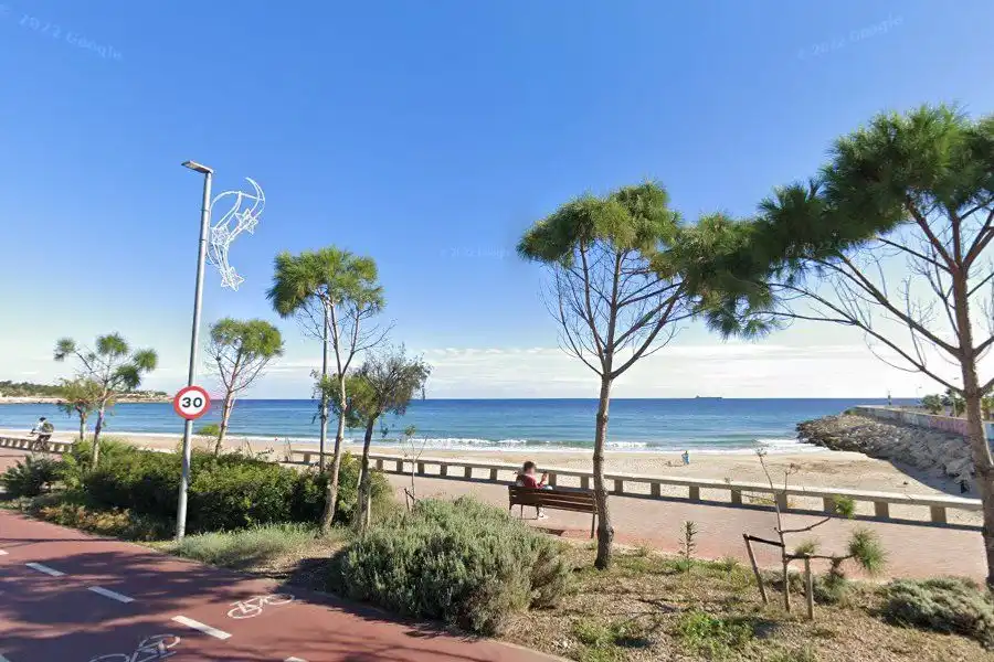 Appartement à vendre à Campclar, imagen 6