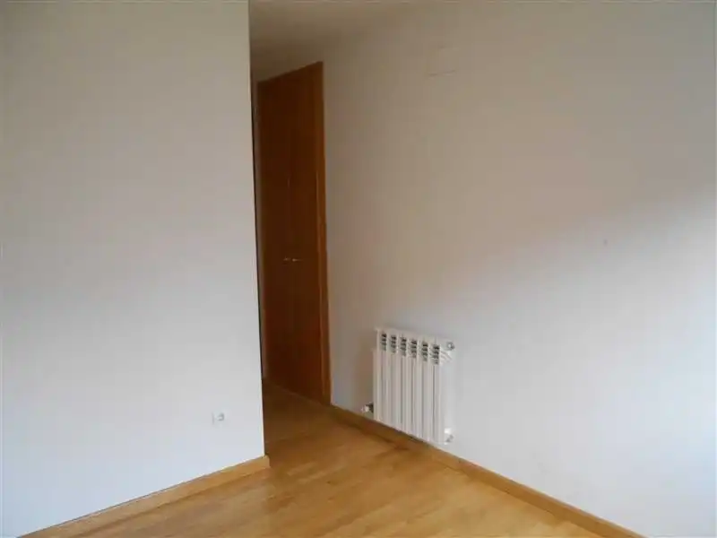 Piso en venta en C/ Orient, El Coll