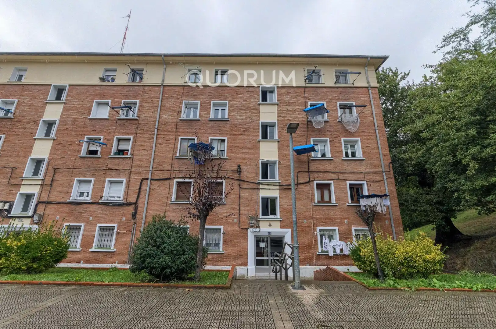 Piso en venta en Zaratamo, imagen 32