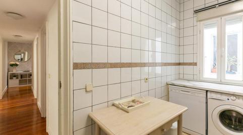 Photo 5 of Apartment to rent in Chopera,  Madrid Capital