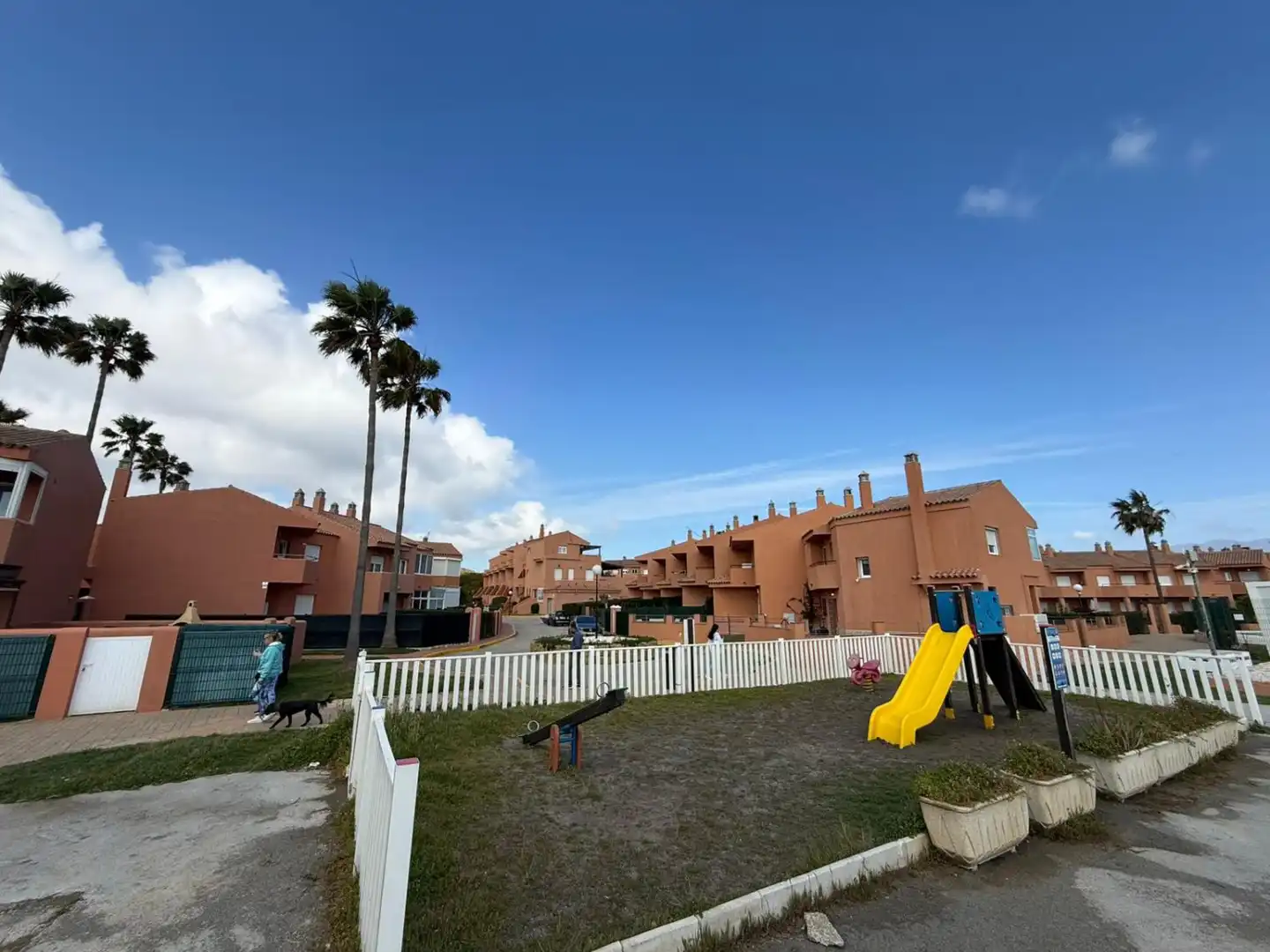 Villa mit Pool zum Verkauf in Alcorrín, imagen 61