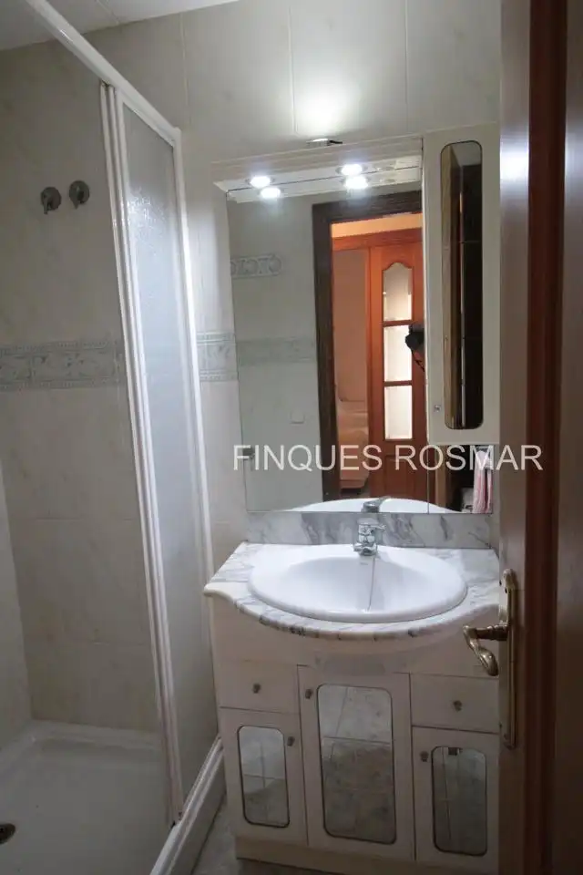 Maison à vendre à Centre, imagen 16
