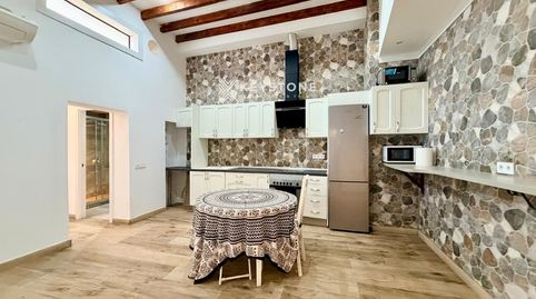 Foto 4 de Piso en venta en Joan Bauza, Pere Garau, Palma de Mallorca