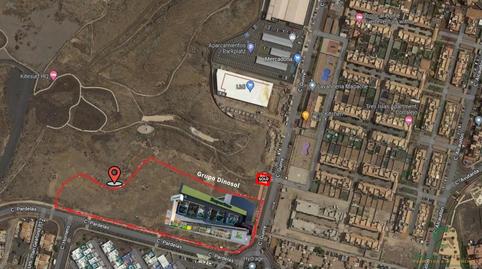 Foto 3 de Pis en venda a Corralejo, Corralejo, La Oliva