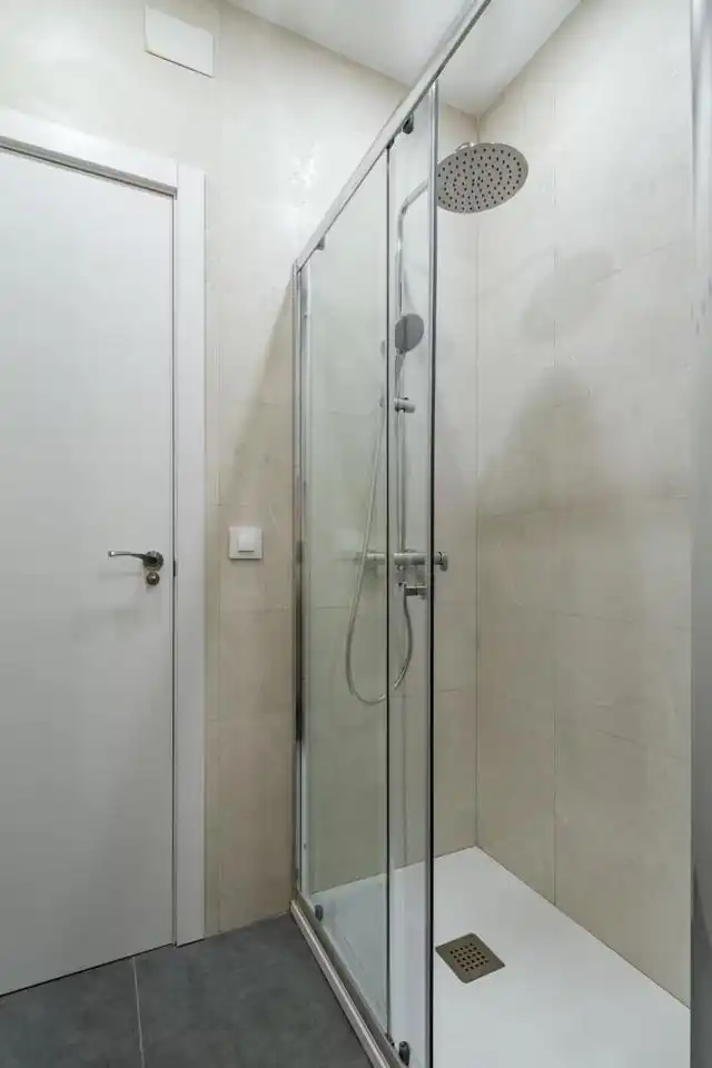 Wohnung mit Aufzug zur Miete in calle Josep Nebot, imagen 15