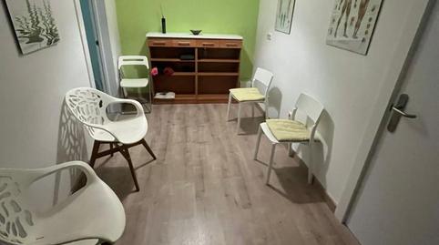 Photo 4 of Premises to rent in Cabrerizos, Salamanca