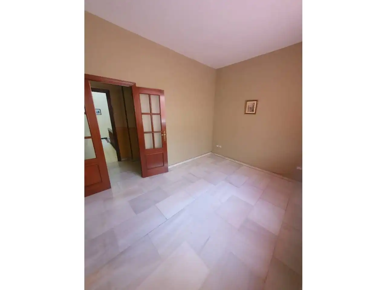 Reihenhaus zum Verkauf in Úbeda, imagen 2